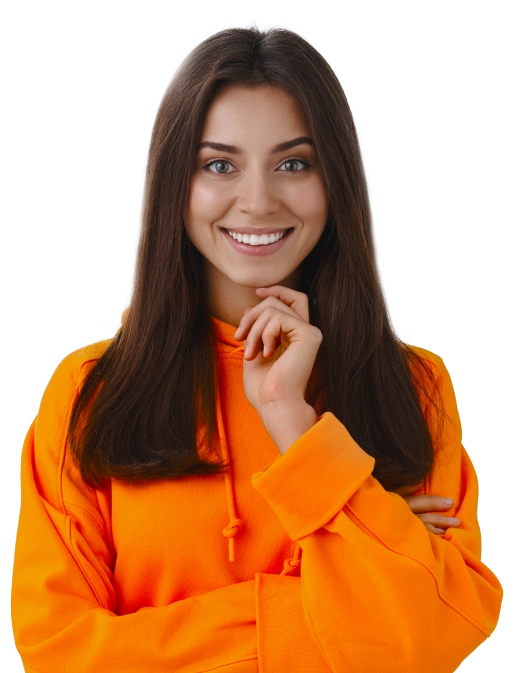 Ростелеком интернет-провайдер в&nbsp;хутор Побединщина (Воронежская область)