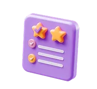 Проверьте подключение в&nbsp;хутор Побединщина (Воронежская область)